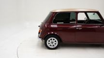 Mini 30th Anniversary '90 (1990)
