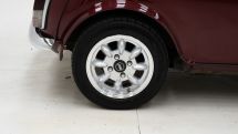 Mini 30th Anniversary '90 (1990)