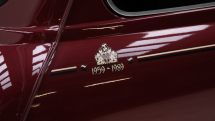 Mini 30th Anniversary '90 (1990)