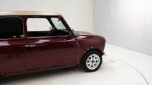 Mini 30th Anniversary '90 (1990)