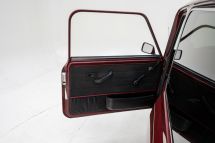 Mini 30th Anniversary '90 (1990)