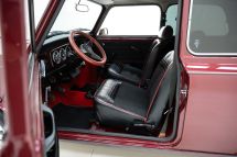 Mini 30th Anniversary '90 (1990)