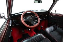 Mini 30th Anniversary '90 (1990)