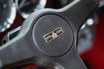 Mini 30th Anniversary '90 (1990)
