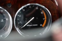 Mini 30th Anniversary '90 (1990)