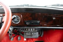 Mini 30th Anniversary '90 (1990)