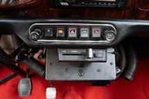 Mini 30th Anniversary '90 (1990)