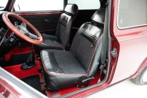 Mini 30th Anniversary '90 (1990)