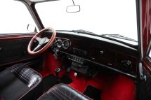 Mini 30th Anniversary '90 (1990)
