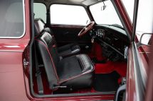 Mini 30th Anniversary '90 (1990)