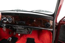 Mini 30th Anniversary '90 (1990)