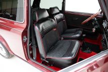 Mini 30th Anniversary '90 (1990)