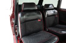Mini 30th Anniversary '90 (1990)