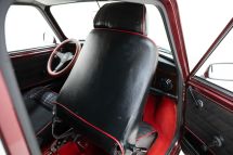 Mini 30th Anniversary '90 (1990)