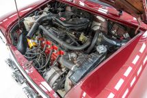 Mini 30th Anniversary '90 (1990)