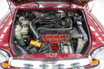 Mini 30th Anniversary '90 (1990)