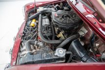 Mini 30th Anniversary '90 (1990)