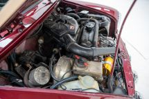 Mini 30th Anniversary '90 (1990)