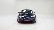 Porsche 928 4S '90 (1990)
