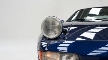 Porsche 928 4S '90 (1990)