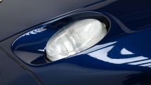 Porsche 928 4S '90 (1990)