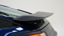Porsche 928 4S '90 (1990)