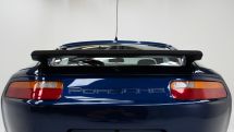 Porsche 928 4S '90 (1990)