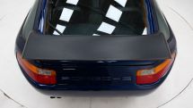 Porsche 928 4S '90 (1990)