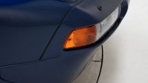 Porsche 928 4S '90 (1990)