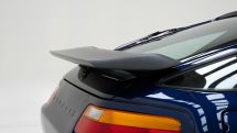 Porsche 928 4S '90 (1990)