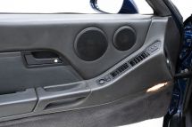 Porsche 928 4S '90 (1990)