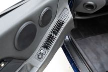 Porsche 928 4S '90 (1990)