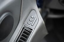 Porsche 928 4S '90 (1990)