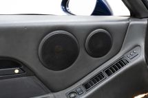 Porsche 928 4S '90 (1990)