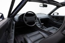 Porsche 928 4S '90 (1990)