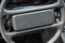 Porsche 928 4S '90 (1990)