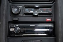 Porsche 928 4S '90 (1990)