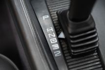 Porsche 928 4S '90 (1990)