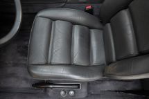 Porsche 928 4S '90 (1990)