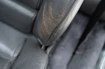 Porsche 928 4S '90 (1990)