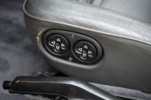 Porsche 928 4S '90 (1990)