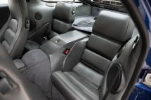 Porsche 928 4S '90 (1990)