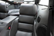 Porsche 928 4S '90 (1990)