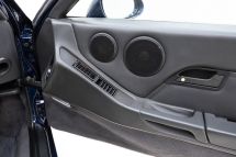 Porsche 928 4S '90 (1990)