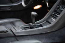 Porsche 928 4S '90 (1990)