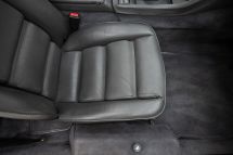 Porsche 928 4S '90 (1990)