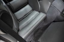Porsche 928 4S '90 (1990)