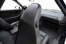 Porsche 928 4S '90 (1990)