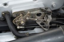 Porsche 928 4S '90 (1990)