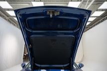 Porsche 928 4S '90 (1990)